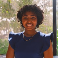 Vianelis Tavarez Bravo