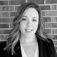 Stephanie DeFalco