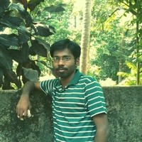 Muthukrishnan Ganesan
