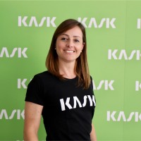 Chiara Vitali