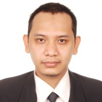 Indra Riyanto