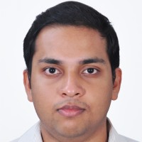 Sanuja Lakshan