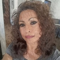 Delia Rosa Soto