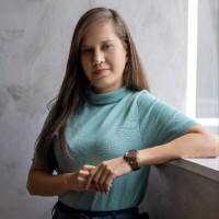 Michelle Lopes Martins Dos Santos Souza