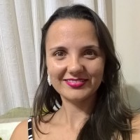 Acácia Silva Pessoa Pierini