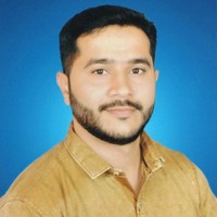 Sourabh Khole