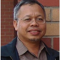 Jawati Naim