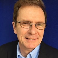 Gerald Otterson
