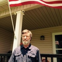 Dewayne Heath