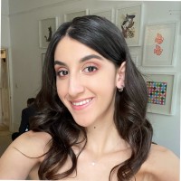 Nicole Kostopoulos