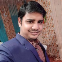NITESH SINGHAL