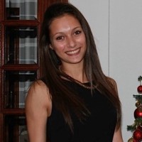 Catarina Castro