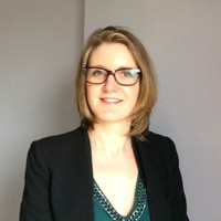 Élodie Decoster