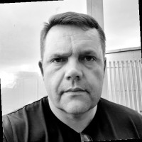 Steven Gilbert
