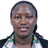Esther Kariuki