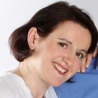 Emmanuelle Ducloy