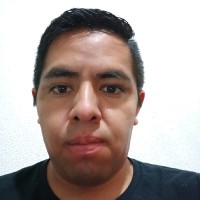 Orlando Cruz