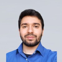 Necip Kösker