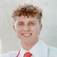 Connor Wosik