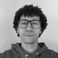 Fabrício Nascimento