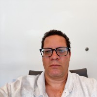 Guy Lipkin