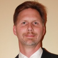 Patrick Feighery