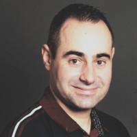 Fabien Cornet