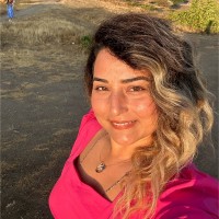 Seda Döz