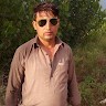 Samad ullah