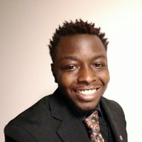 Christian Jones