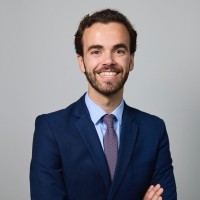 Abel Sánchez Triñanes