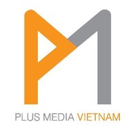 Plus Media