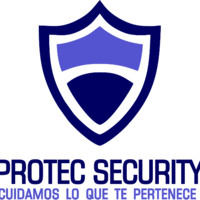 PROTEC SECURITY  SAC