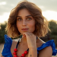 Sapir Magen