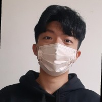 Paul Tsai
