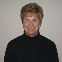 Sharon Roland
