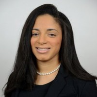 Imani Harton