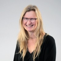 Anne-Marie Demes