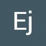 Ej .e