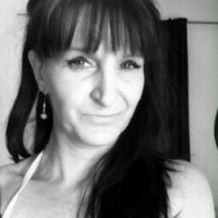Isabelle Ricard