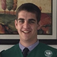 Brad Conley