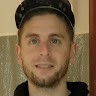 Michael Calamusa