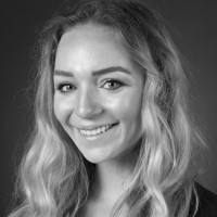 Holly Sanders
