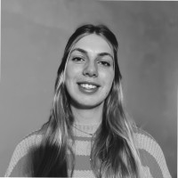 Irene Veenstra