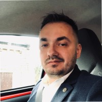 Andrei-Mihail Turcanu