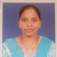 Sahitya Simhadri