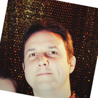 Michael Monkman
