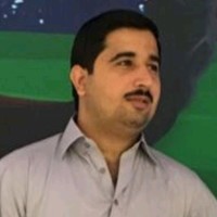 UMAR KHTAB
