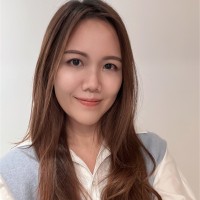 Kastia Chan