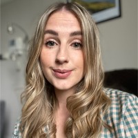 Sarah Wain